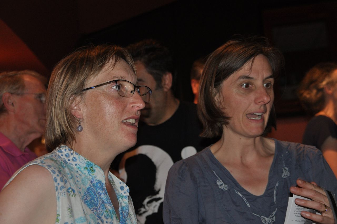 2018-06-29-(20h56)-dsc-0214.jpg