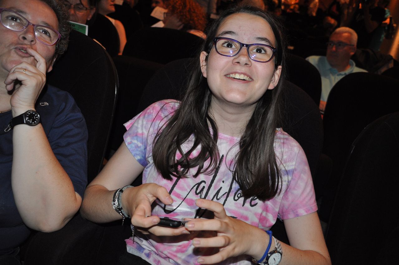 2018-06-29-(21h56)-dsc-0495.jpg