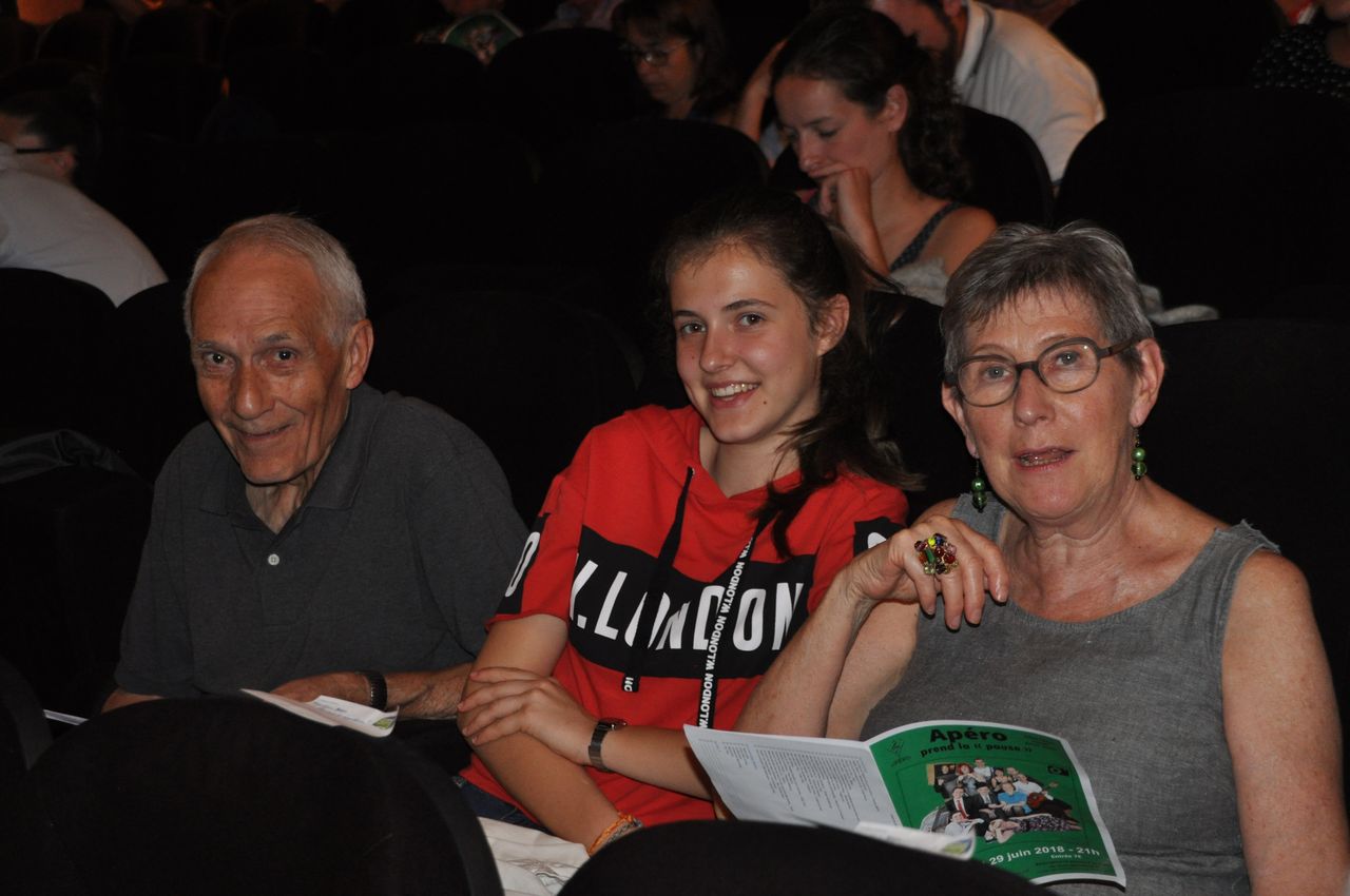 2018-06-29-(21h58)-dsc-0500.jpg