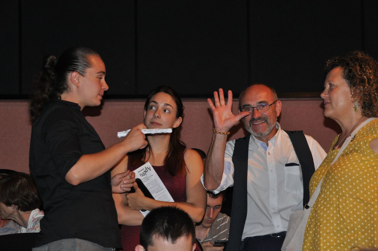 2018-06-29-(21h59)-dsc-0504.jpg