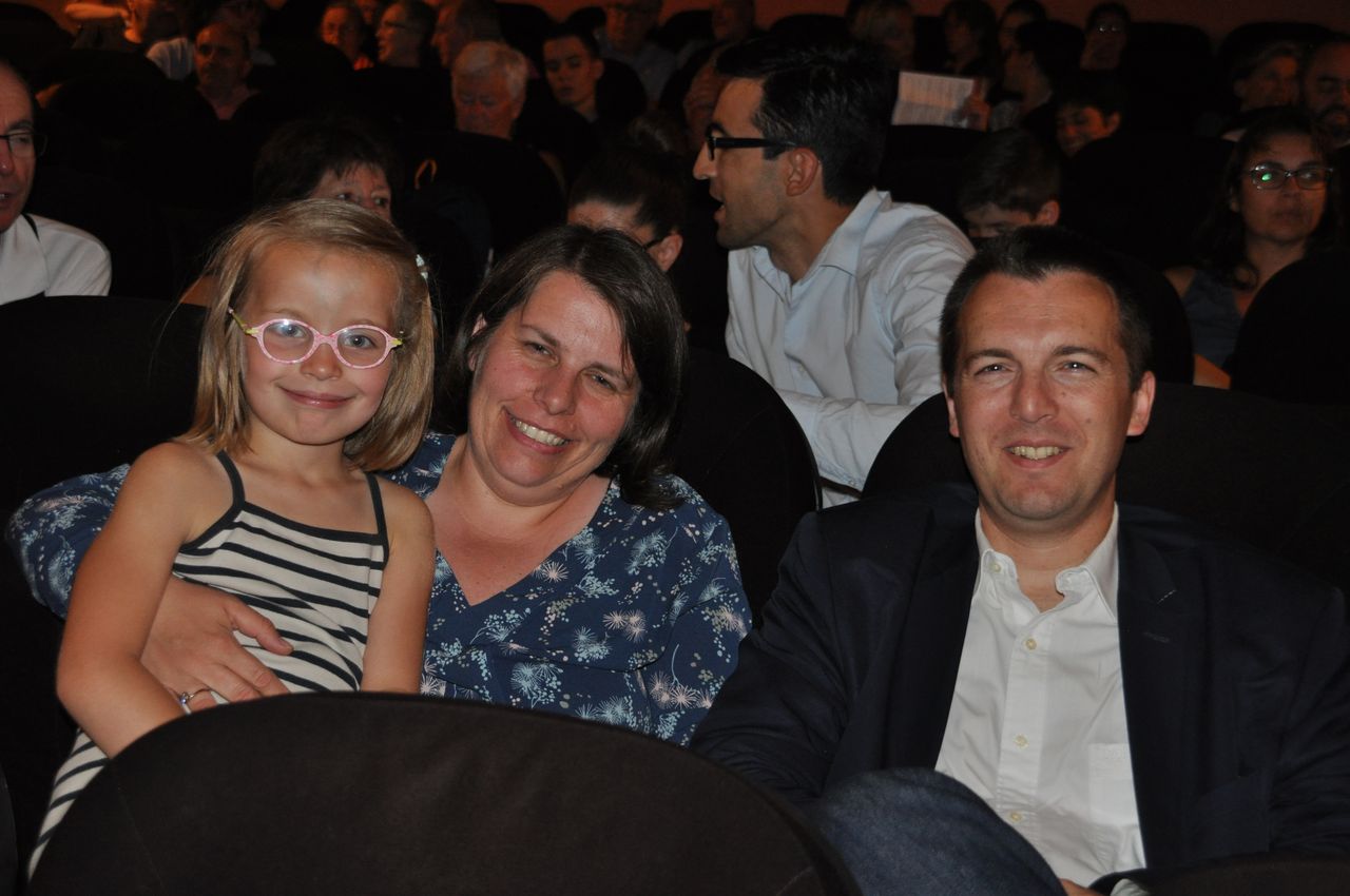 2018-06-29-(22h01)-dsc-0511.jpg