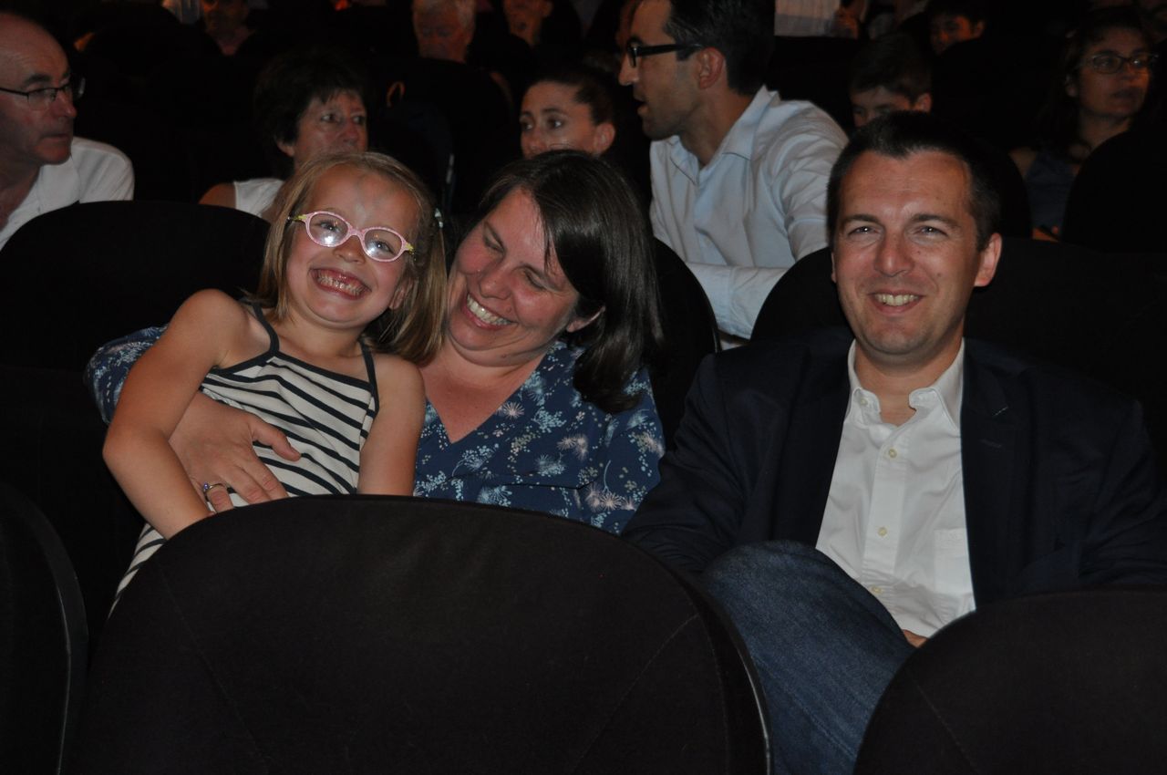 2018-06-29-(22h01)-dsc-0512.jpg