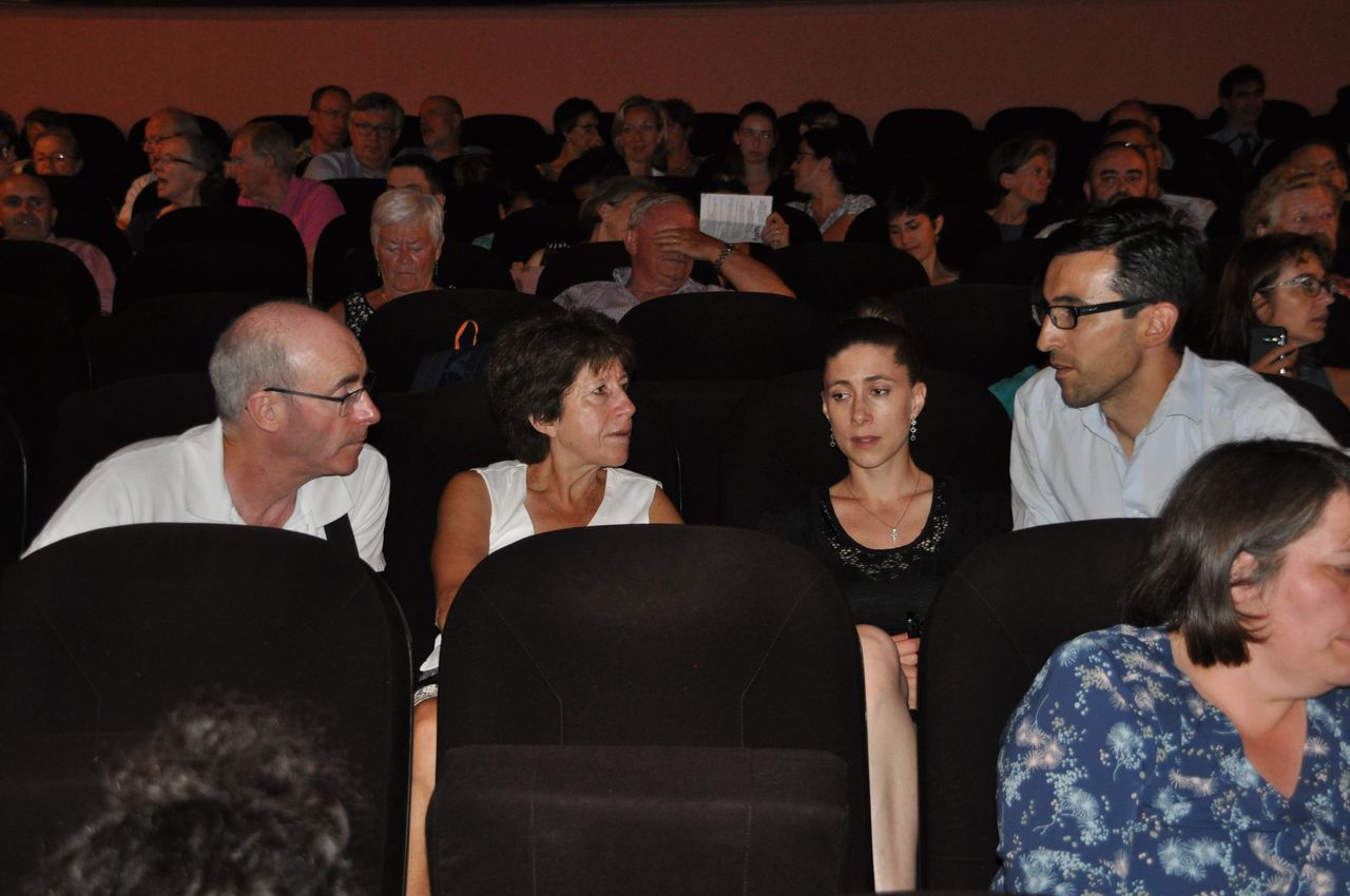 2018-06-29-(22h01)-dsc-0513.jpg