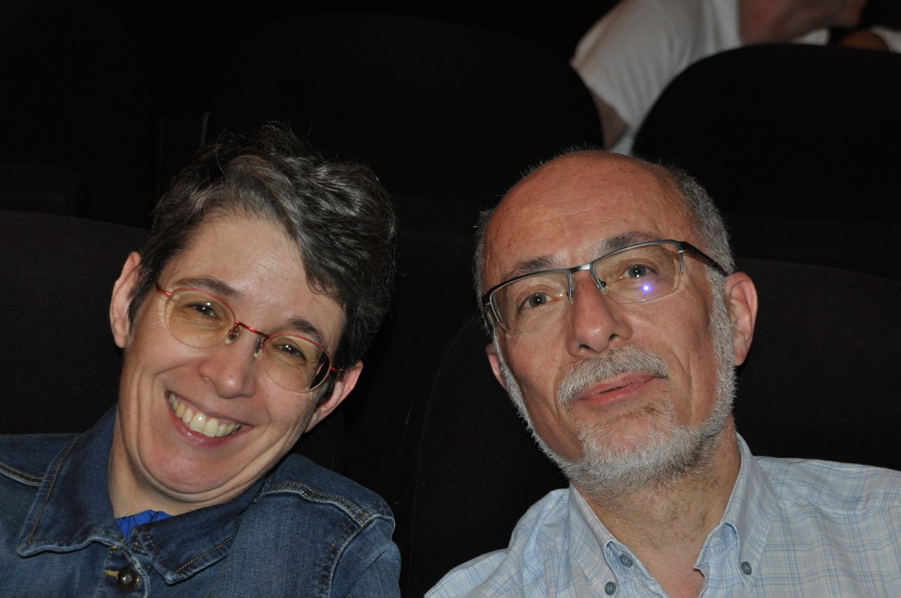 2018-06-29-(22h01)-dsc-0515.jpg