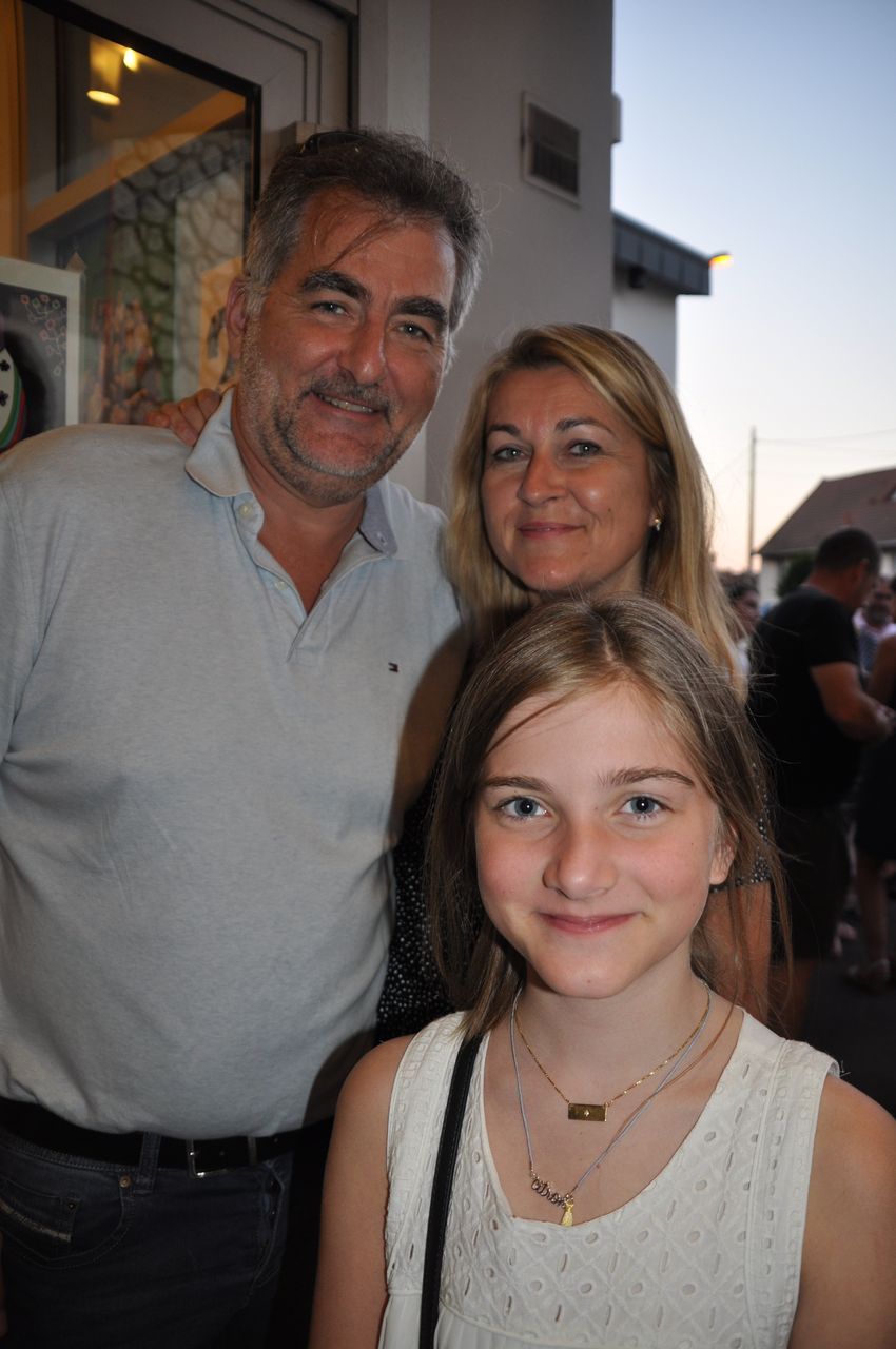 2018-06-29-(22h03)-dsc-0525.jpg
