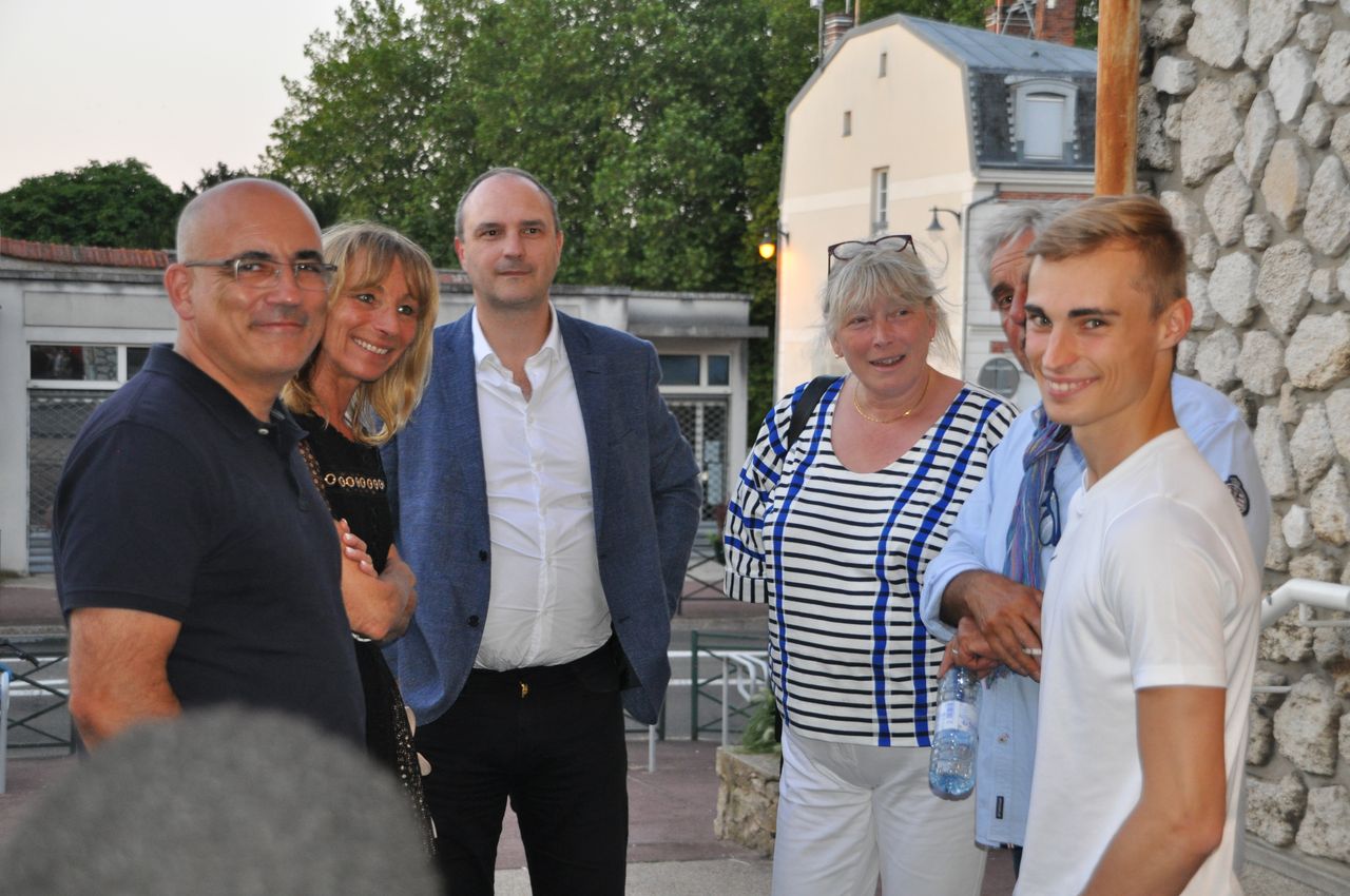 2018-06-29-(22h04)-dsc-0528.jpg