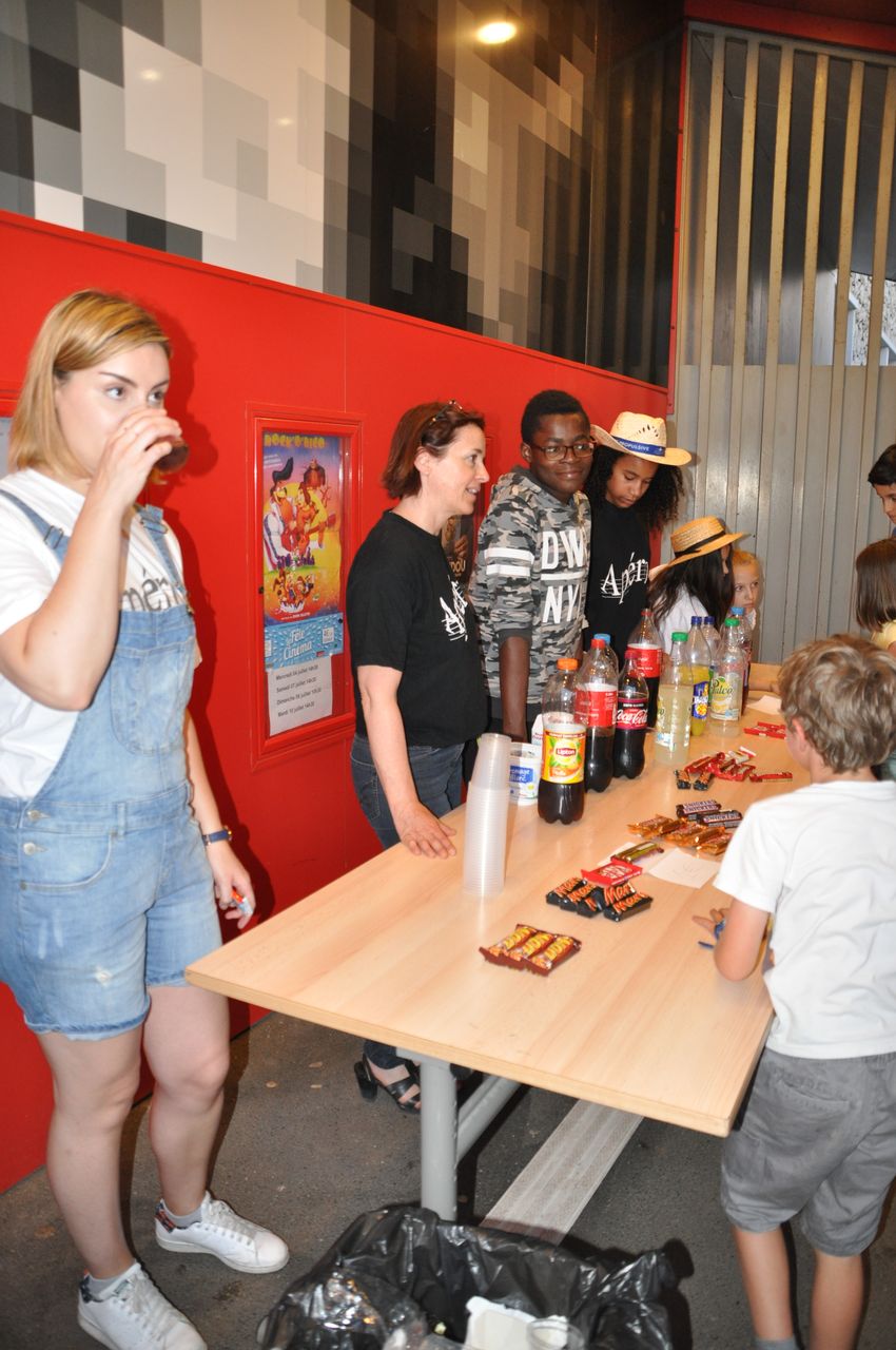 2018-06-29-(22h05)-dsc-0534.jpg