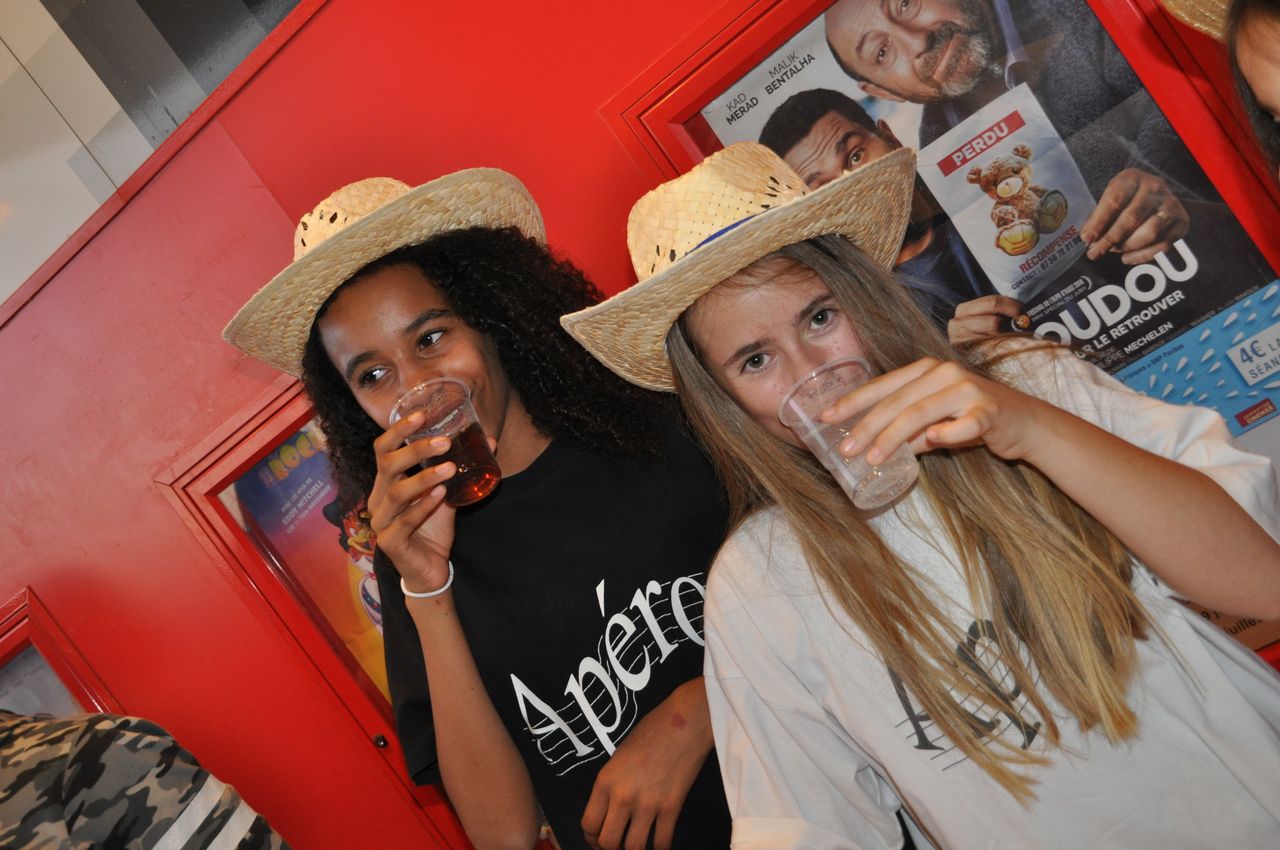 2018-06-29-(22h07)-dsc-0545.jpg