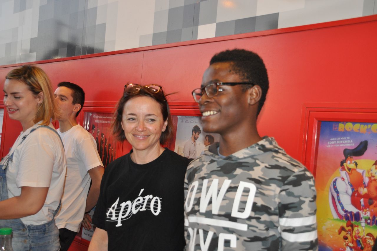 2018-06-29-(22h07)-dsc-0546.jpg