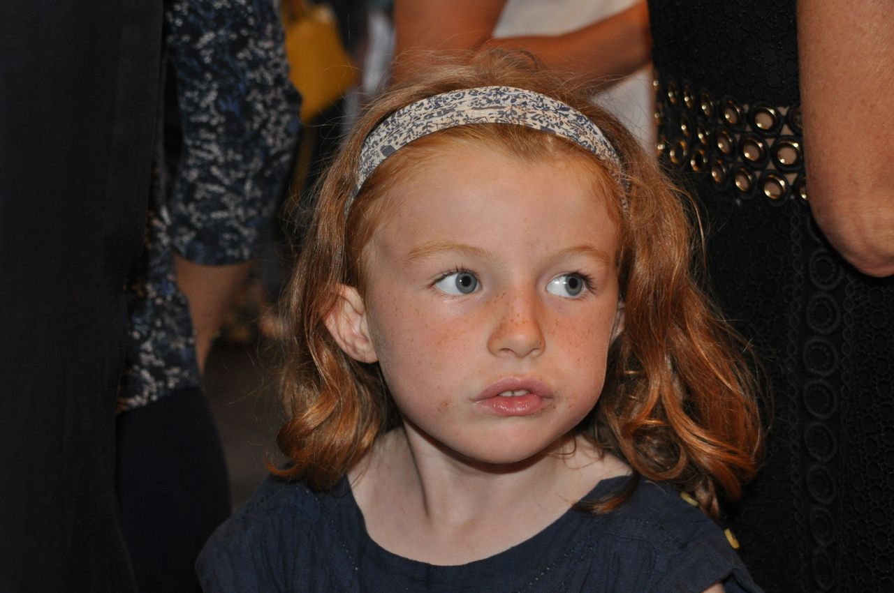 2018-06-29-(22h07)-dsc-0548.jpg