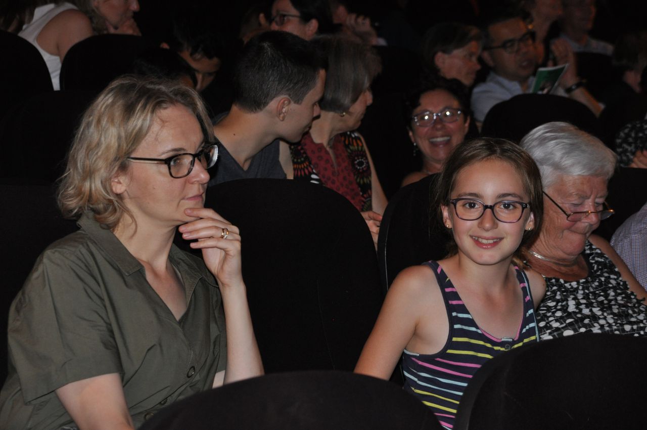 2018-06-29-(22h10)-dsc-0555.jpg