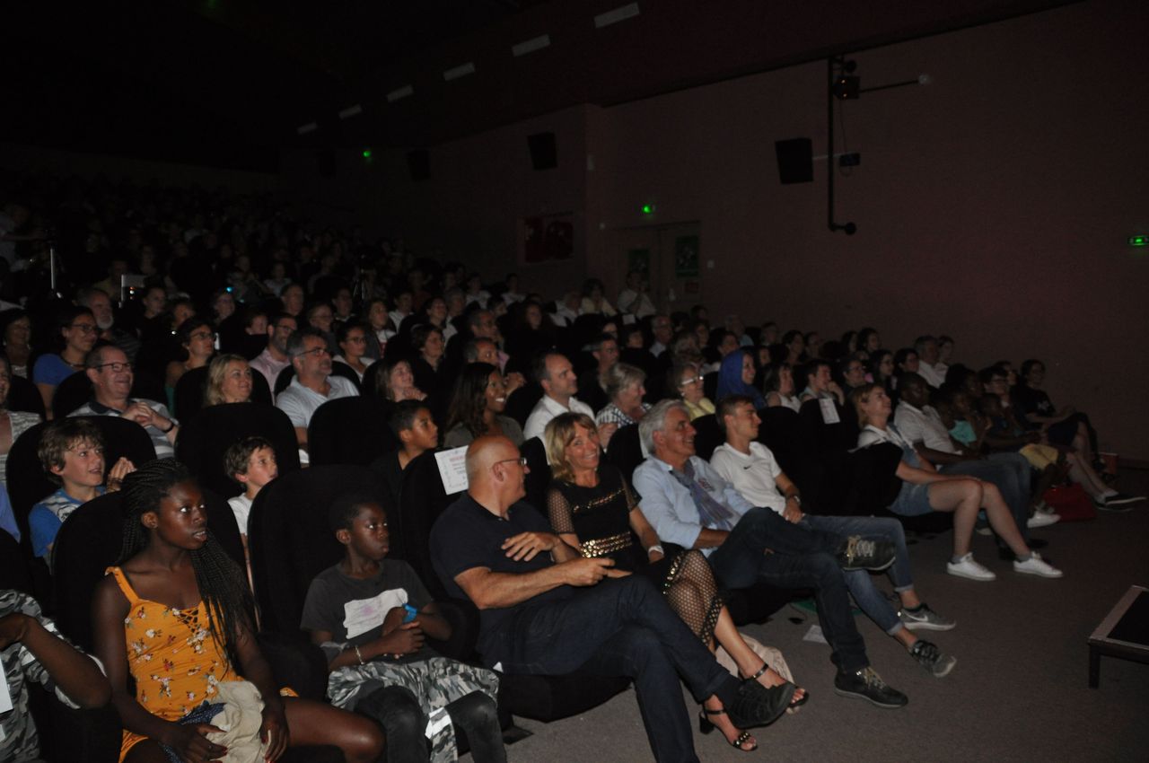 2018-06-29-(22h49)-dsc-0772.jpg
