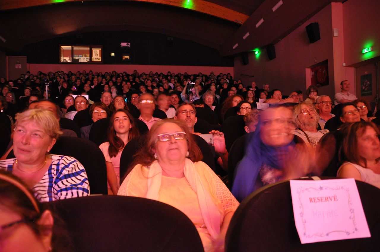 2018-06-29-(22h55)-dsc-0801.jpg