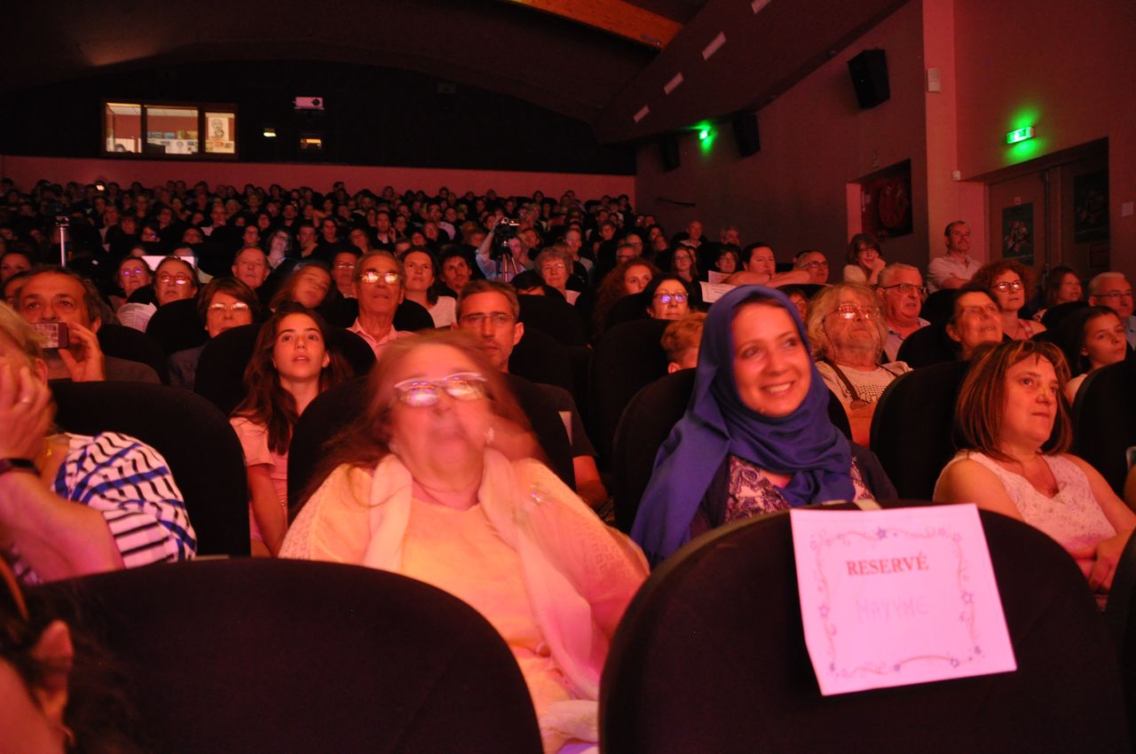 2018-06-29-(22h58)-dsc-0827.jpg