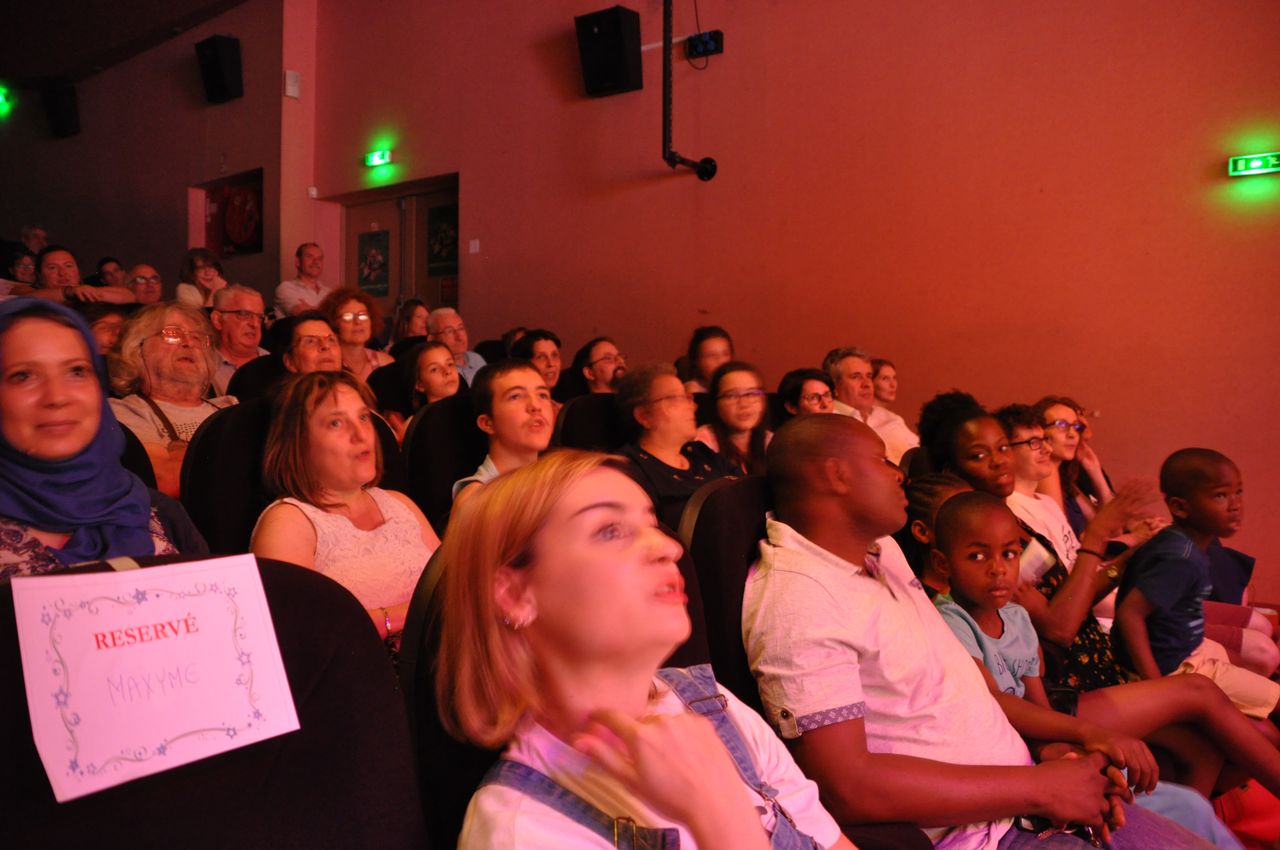 2018-06-29-(22h59)-dsc-0830.jpg