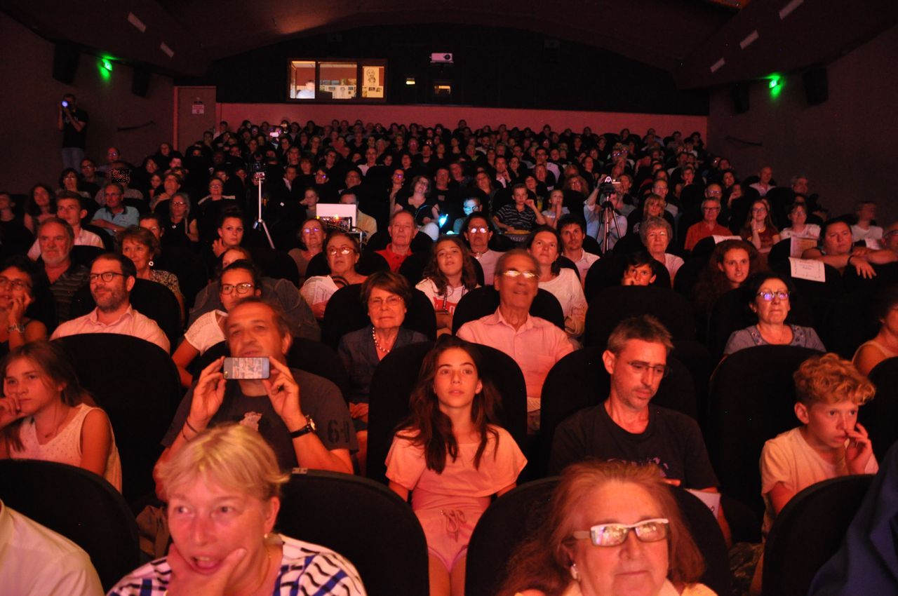 2018-06-29-(22h59)-dsc-0832.jpg