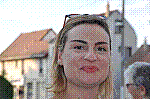 2018-06-29-(20h23)-dsc-0153.jpg