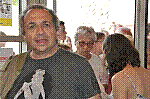 2018-06-29-(20h38)-dsc-0177.jpg