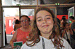 2018-06-29-(20h40)-dsc-0182.jpg