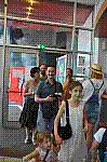 2018-06-29-(20h40)-dsc-0185.jpg