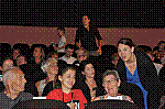 2018-06-29-(20h53)-dsc-0205.jpg