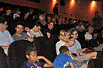 2018-06-29-(20h56)-dsc-0212.jpg