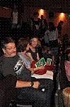 2018-06-29-(20h57)-dsc-0217.jpg