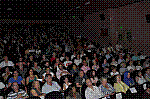2018-06-29-(21h20)-dsc-0287.jpg