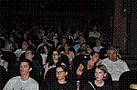 2018-06-29-(21h23)-dsc-0302.jpg