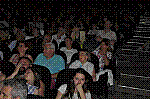 2018-06-29-(21h29)-dsc-0329.jpg