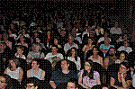 2018-06-29-(21h32)-dsc-0360.jpg