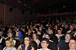 2018-06-29-(21h34)-dsc-0379.jpg