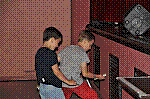 2018-06-29-(21h52)-dsc-0488.jpg