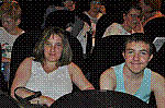 2018-06-29-(21h56)-dsc-0494.jpg