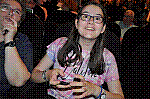 2018-06-29-(21h56)-dsc-0495.jpg