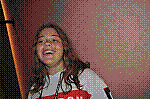 2018-06-29-(21h57)-dsc-0496.jpg