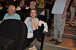 2018-06-29-(21h57)-dsc-0497.jpg