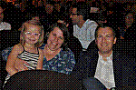 2018-06-29-(22h01)-dsc-0511.jpg