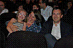 2018-06-29-(22h01)-dsc-0512.jpg