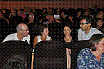 2018-06-29-(22h01)-dsc-0513.jpg