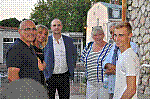 2018-06-29-(22h04)-dsc-0528.jpg