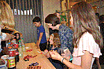 2018-06-29-(22h05)-dsc-0536.jpg