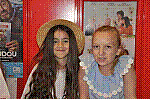 2018-06-29-(22h07)-dsc-0541.jpg