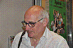 2018-06-29-(22h07)-dsc-0543.jpg