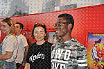 2018-06-29-(22h07)-dsc-0546.jpg