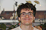 2018-06-29-(22h08)-dsc-0550.jpg