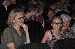 2018-06-29-(22h10)-dsc-0555.jpg