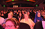 2018-06-29-(22h56)-dsc-0803.jpg