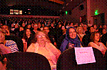 2018-06-29-(22h58)-dsc-0827.jpg