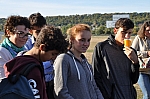 2018-09-29-(17h34)-dsc-0504-bia-.jpg